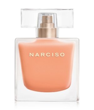 Narciso Rodriguez Eau Néroli Ambrée 50 Ml Donna
