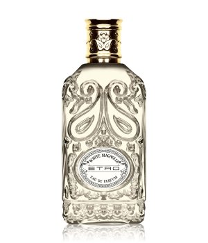 Etro White Magnolia Deluxe Eau De Parfum 100 Ml