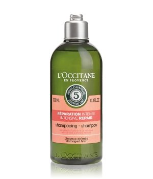 L'Occitane Shampoo Intensive Repair 300 Ml