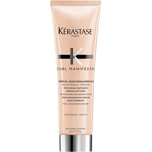 Kerastase Curl Manifesto Creme De Jour 150 Ml