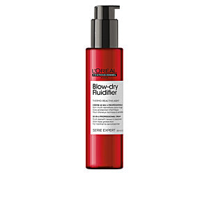 L'Oréal Serie Expert Blow-dry Fluidifier 10 in 1 150 Ml