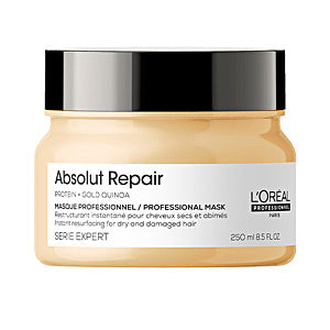 L'Oréal Serie Expert Absolut Repair Maschera 250 Ml