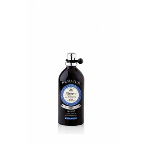 Perlier Elisir Di Profumo Ginepro 100 Ml