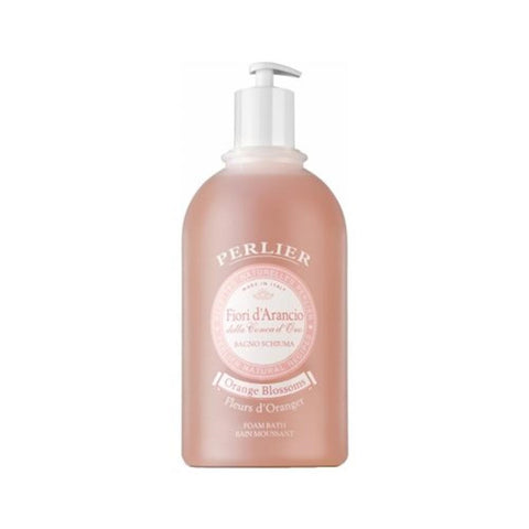 Perlier Maxi Bagno Fiori D'Arancio 3000 Ml