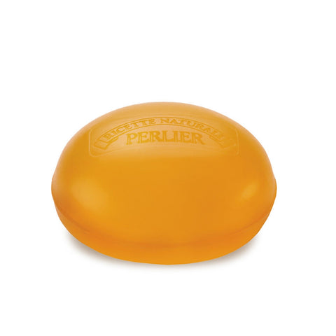 Perlier Honey Miel Sapone Neutro 125 g
