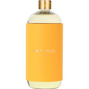 Etro Eos Refill 500 Ml