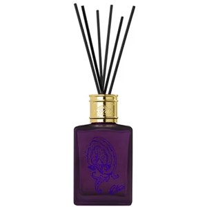 Etro Penelope 500 Ml