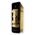 Paco Rabanne One Million Black Eau De Parfum 200 ml
