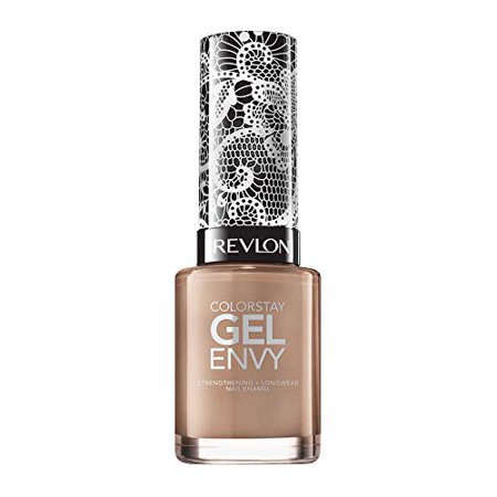 Revlon Colorstay Gel Envy Perfect Pair 800