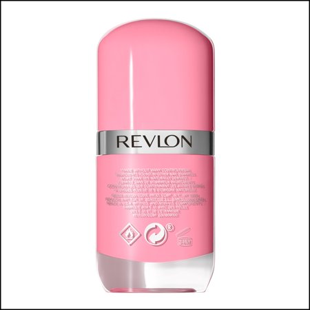 Revlon Ultra HD Snap ! 008 Damsel in a Dress 8 Ml