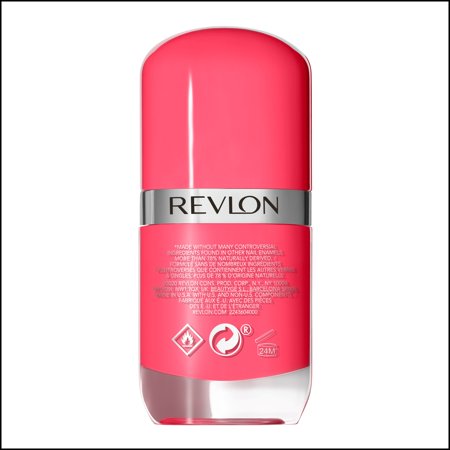 Revlon Ultra HD Snap ! 009 No Drama 8 Ml