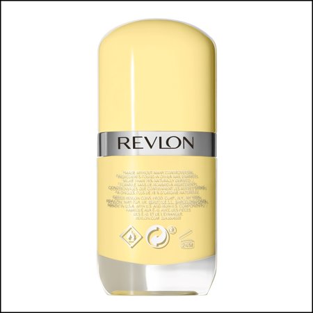 Revlon Ultra HD Snap ! 002 Makin The Most 8 Ml
