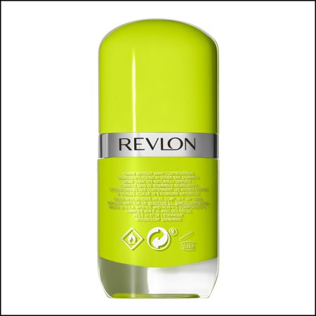 Revlon Ultra HD Snap ! 003 Bright Side 8 Ml