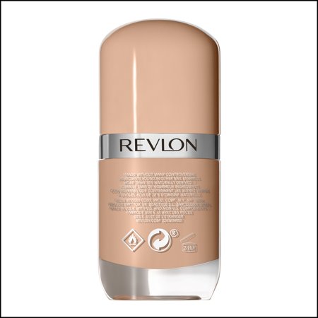 Revlon Ultra HD Snap ! 012 Driven 8 Ml