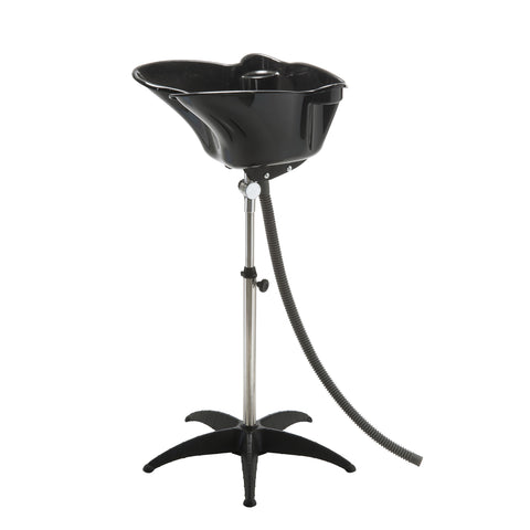 Giubra Lavatesta Basculante Professionale