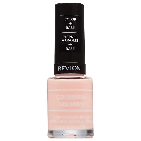 Revlon Colorstay Gel Envy Up In Charms 015
