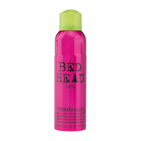 Tigi Headrush Spray Shine 200 Ml