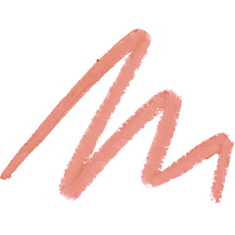 Revlon Colorburst Matte Balm Enchanting 055