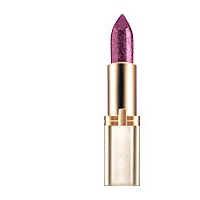 L'Oréal Paris Color Riche Ral 345 Crystal Cerise