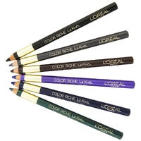 L'Oréal Paris Color Riche Le khol Matita Occhi 118