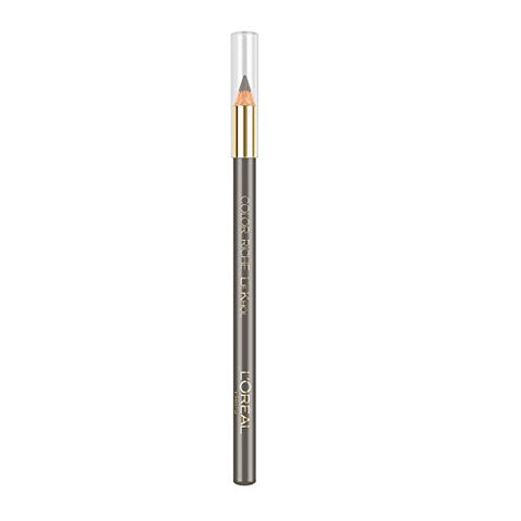L'Oréal Paris Color Riche Le Khol Matita Occhi 162