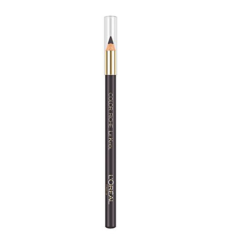 L'Oréal Paris Color Riche Le Khol Matita Occhi 132