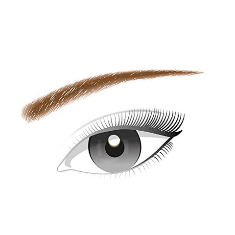 L'Oréal Paris Matita Sopracciglia Brow Artist Designer 303