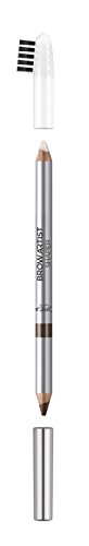 L'Oréal Paris Matita Sopracciglia Superliner 02 Blonde