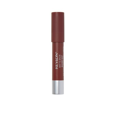 Revlon Colorburst Matte Balm Fierce 065
