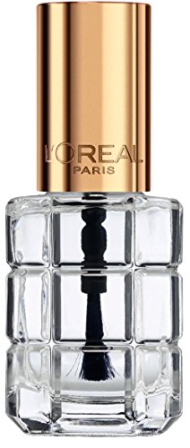 L'Oréal Paris Vao Color Riche Colore Ad Olio 110