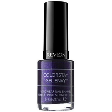 Revlon Colorstay Gel Envy Show Time 430