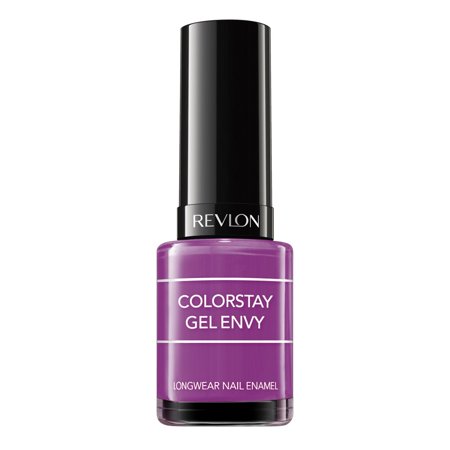 Revlon Colorstay Gel Envy Up The Ante 410