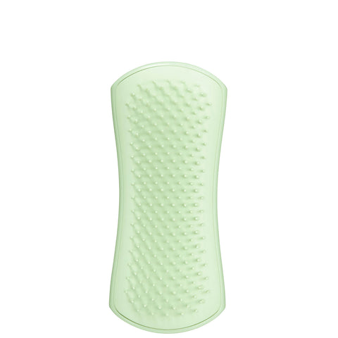 Tangle Teezer Pet Teezer Puppy Brush Green-Green