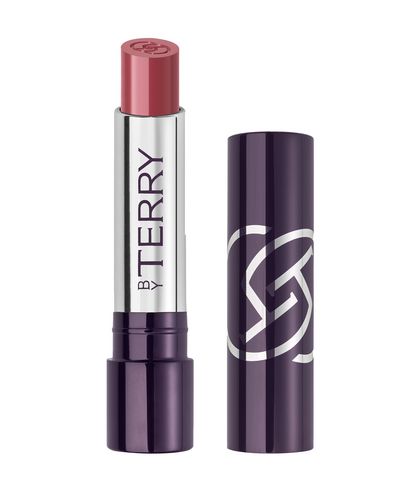 By Terry Hyaluronic Hydra-Balm 4 Dare To Bare 2,6 g