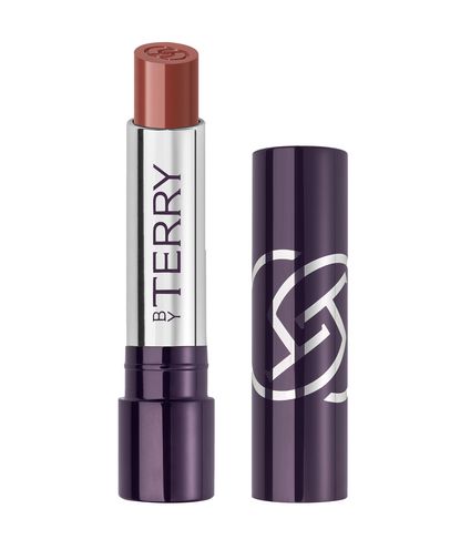 By Terry Hyaluronic Hydra-Balm 5 Secret Kiss 2,6 g