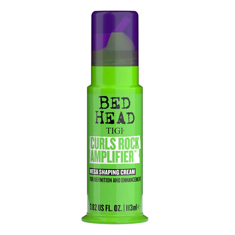 Tigi Catwalk Curls Rock 113 Ml