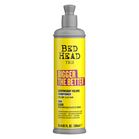 Tigi Dirty Secret Shampoo Secco Effetto Rinfrescante 300 Ml
