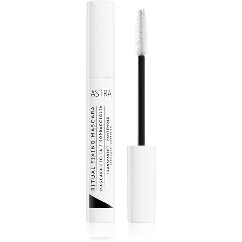 Astra Mascara Ritual Fixing Mascara