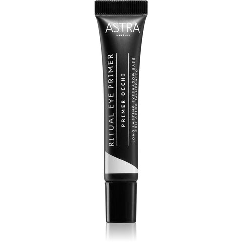 Astra Ritual Eye Primer Occhi 10 Ml