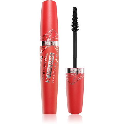 Astra Mascara Subliminal 2.0 Atomic Volume
