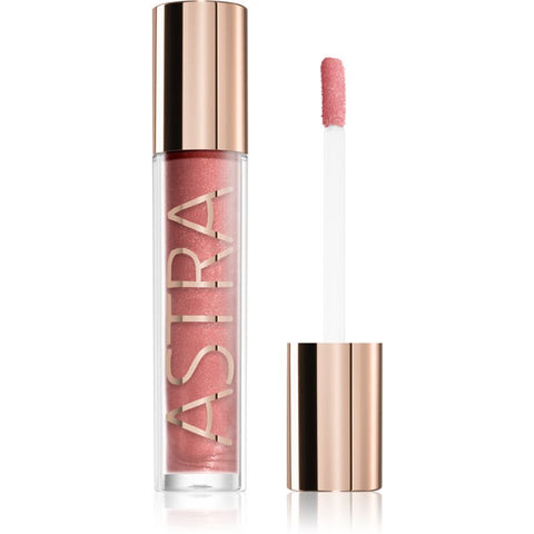 Astra Lip Gloss Pump & Shine 03 Sweet Posion