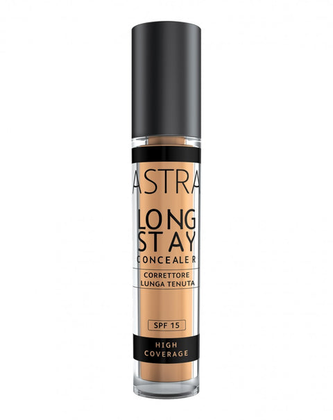 Astra Correttore Long Stay Concealer 06