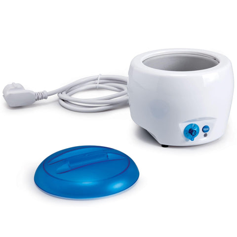 Xanitalia scaldacera Jolly 400 per cera a vaso 400 ml