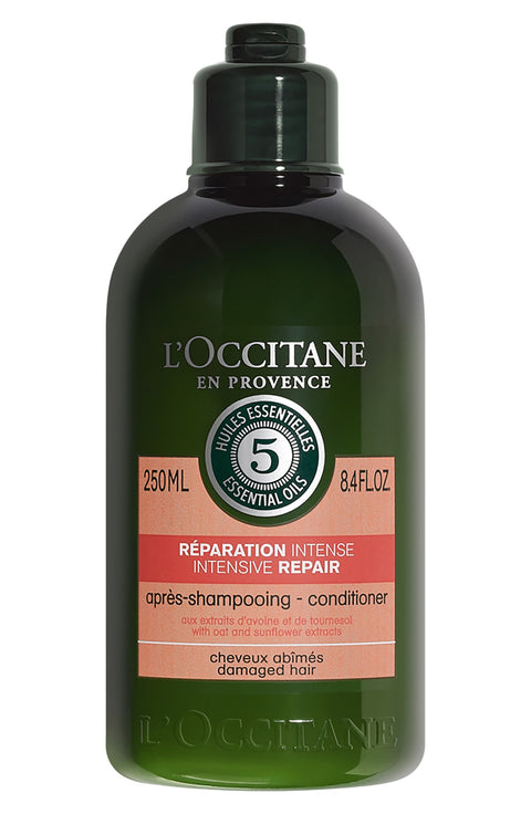 L'Occitane Conditioner Intensive Repair 250 Ml