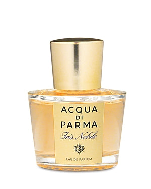 Acqua Di Parma Iris Nobile Eau De Parfum 50 Ml Donna