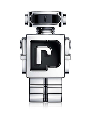 Paco Rabanne Phantom Eau De Toilette 50 Ml Uomo