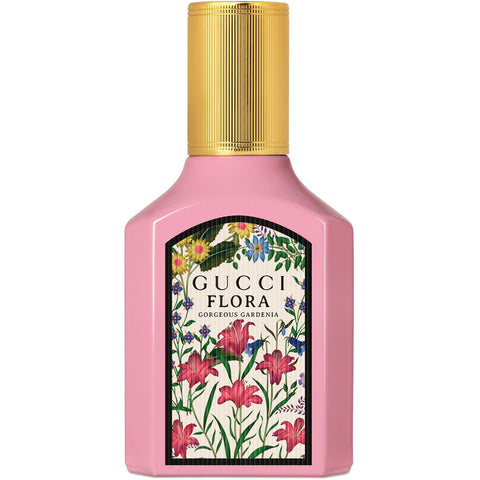 Gucci Flora Gorgeous Gardenia Eau De Parfum 30 Ml Donna
