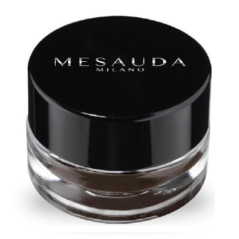 Mesauda Milano Brow Liner Delineatore 306 Walnut