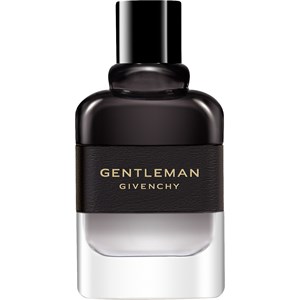 Givenchy Gentleman Eau De Parfum Boisèe 100 Ml Uomo
