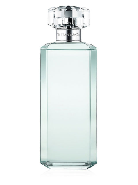 Tiffany & Co Shower Gel 200 Ml Donna